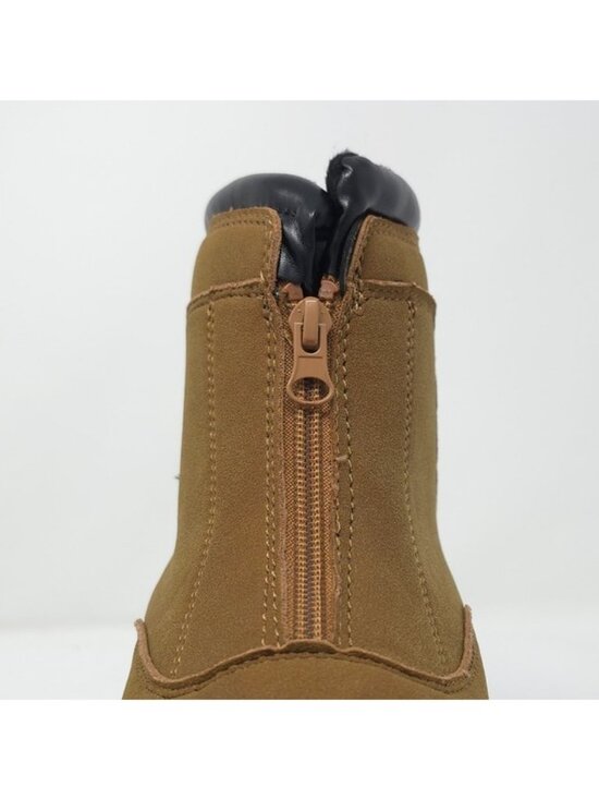 Rain_&_Snow_Boots